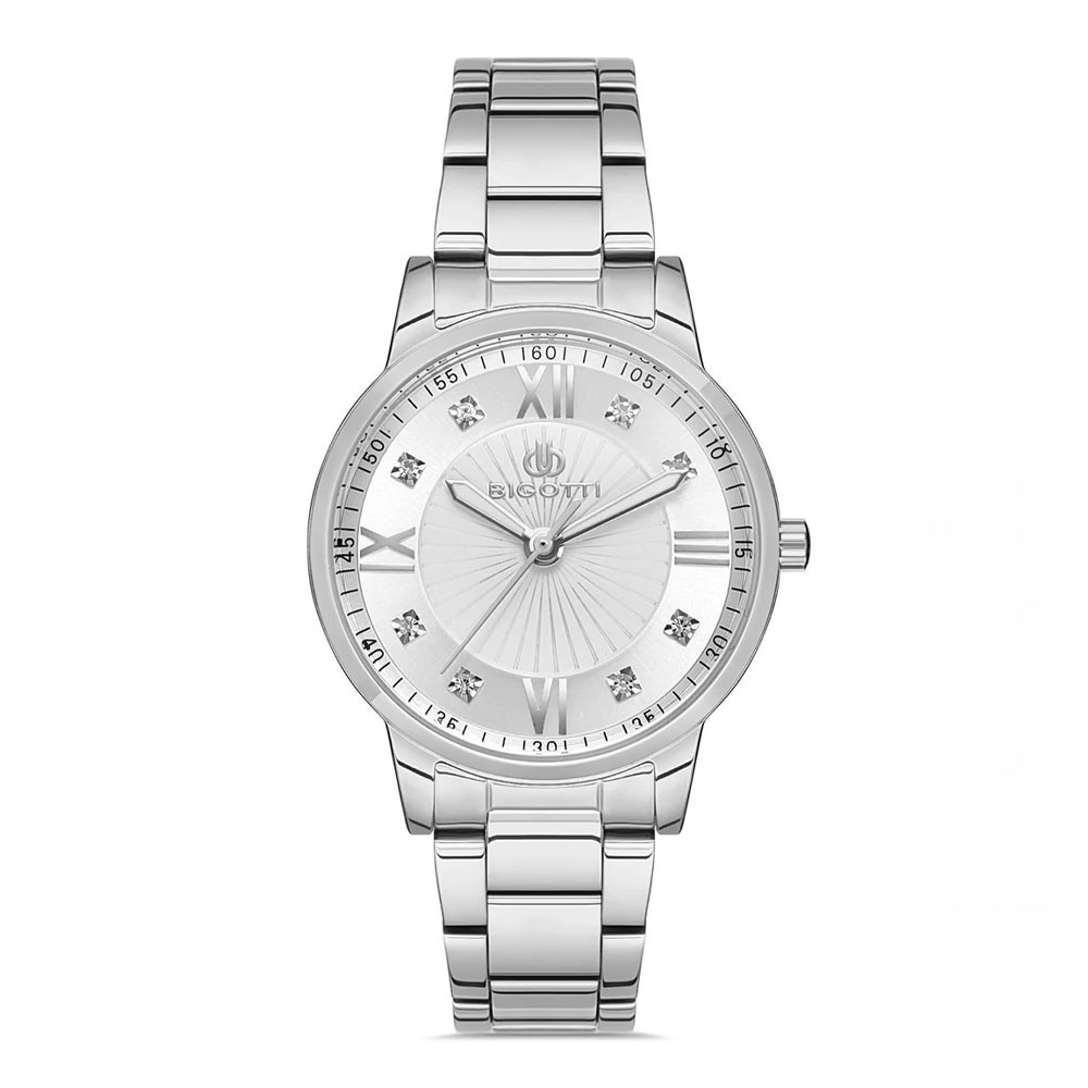 Montre pour femmes BIGOTTI BG.1.10251-1