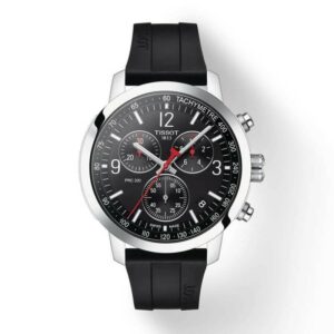 Montre Tissot Homme T1144171705700