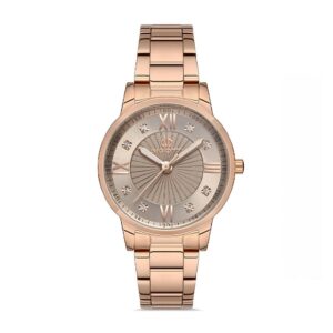 Montre pour femmes BIGOTTI BG.1.10251-2