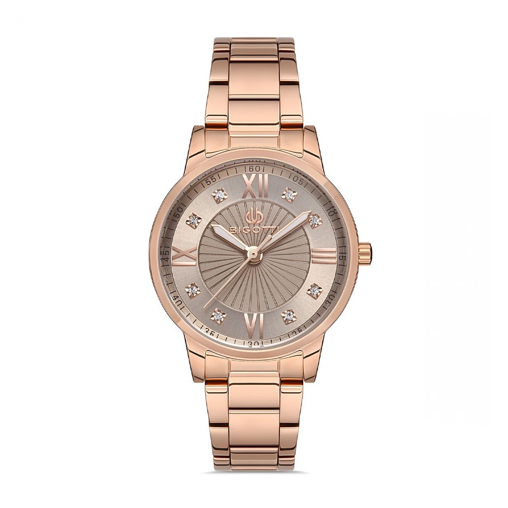 Montre pour femmes BIGOTTI BG.1.10251-2