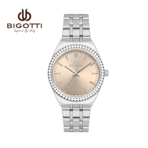 MONTRE BIGOTTI FEMME BG.1.10541-1