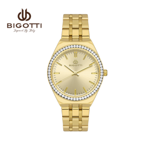 MONTRE BIGOTTI FEMME BG.1.10541-2