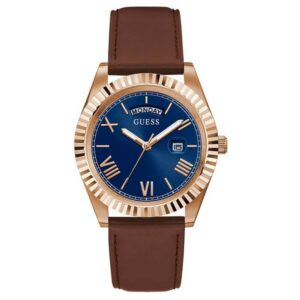 Montre pour femmes GUESS GW0353G2