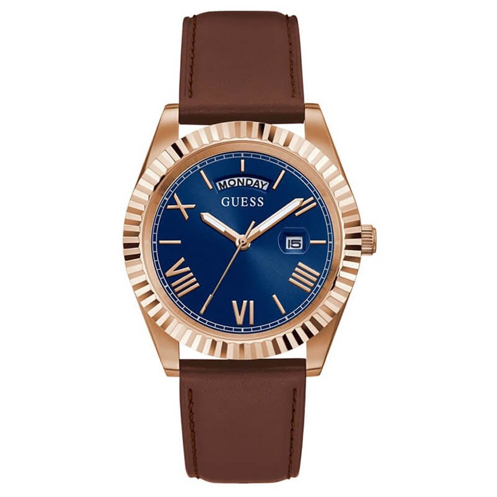 Montre pour femmes GUESS GW0353G2
