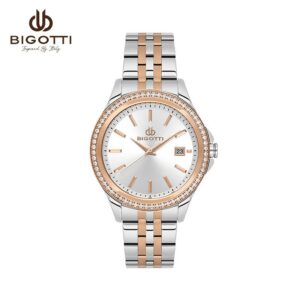 MONTRE FEMME BIGOTTI BG.1.10558-5