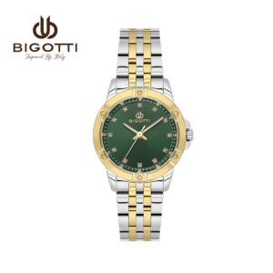MONTRE FEMME BIGOTTI BG.1.10563-4