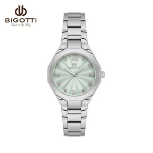 MONTRE FEMME BIGOTTI BG.1.10585-3