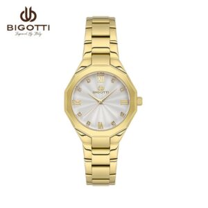 MONTRE FEMME BIGOTTI BG.1.10585-4