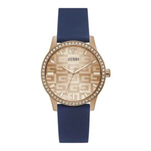 Montre pour femmes GUESS GW0355L2