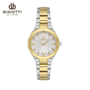MONTRE FEMME BIGOTTI BG.1.10585-5