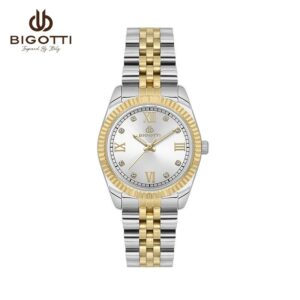 MONTRE FEMME BIGOTTI BG.1.10586-4