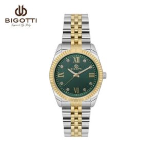 MONTRE FEMME BIGOTTI BG.1.10586-5