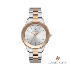 MONTRE FEMME DANIEL KLEIN DK.1.13251-5