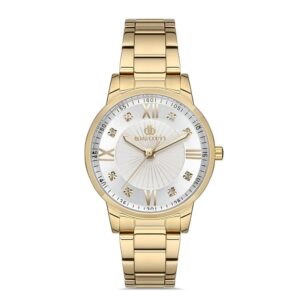 Montre pour femmes BIGOTTI BG.1.10251-3