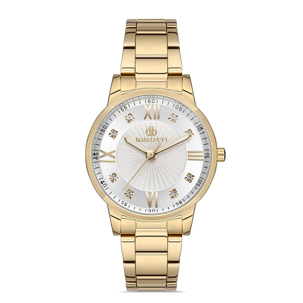 Montre pour femmes BIGOTTI BG.1.10251-3