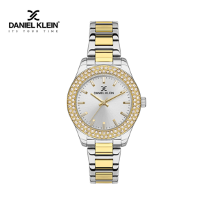 MONTRE FEMME DANIEL KLEIN DK.1.13494-3