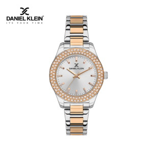 MONTRE FEMME DANIEL KLEIN DK.1.13494-4