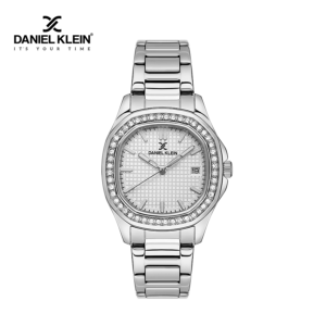 MONTRE FEMME DANIUEL KLEIN DK.1.13626-1