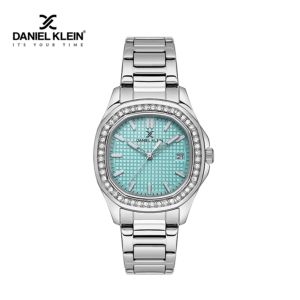 MONTRE FEMME DANIEL KLEIN DK.1.13626-2
