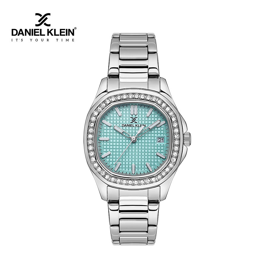 MONTRE FEMME DANIEL KLEIN DK.1.13626-2