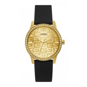 Montre pour femmes GUESS GW0355L1