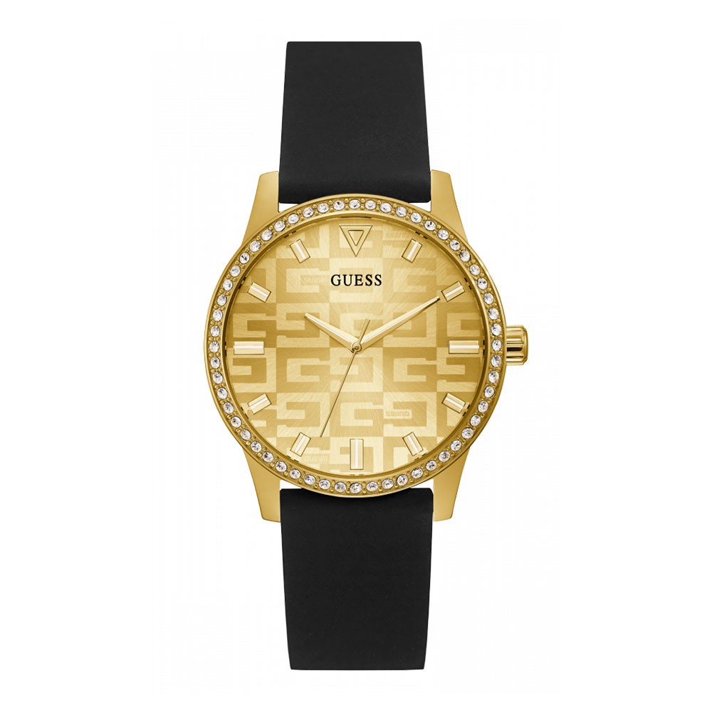 Montre pour femmes GUESS GW0355L1