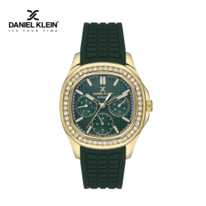 MONTRE FEMME DANIEL KLEIN DK.1.16365-3
