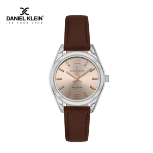 MONTRE FEMME DANIEL KLEIN DK.1.13690-7