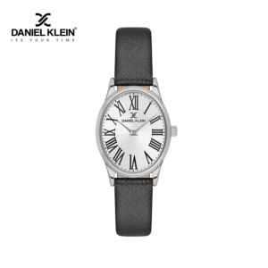 MONTRE FEMME DANIEL KLEIN DK.1.13723-1