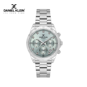 MONTRE FEMME DANIEL KLEIN DK.1.13730-4