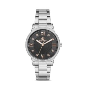Montre pour femmes BIGOTTI BG.1.10251-5