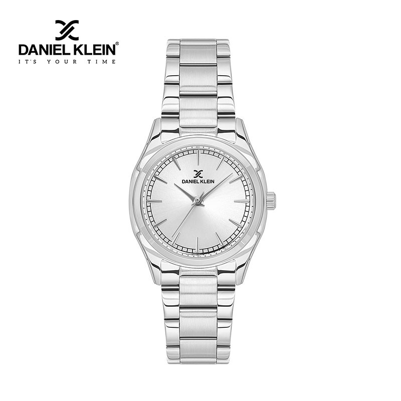 MONTRE FEMME DANIEL KLEIN DK.1.13760-1