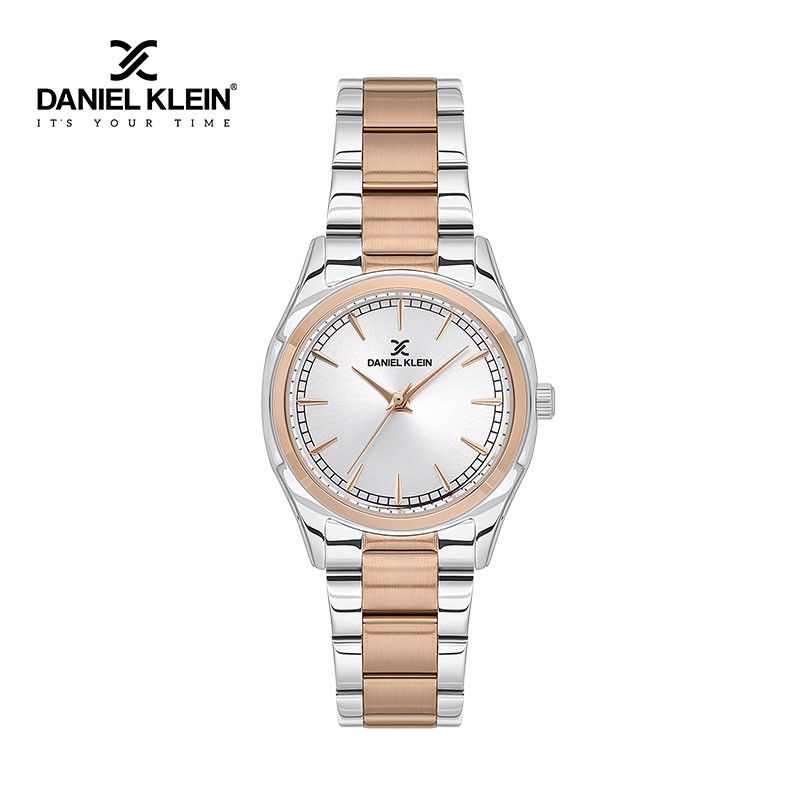 MONTRE FEMME DANIEL KLEIN DK.13760-6