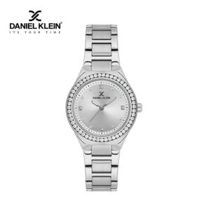 MONTRE FEMME DANIEL KLEIN DK.1.13765-1