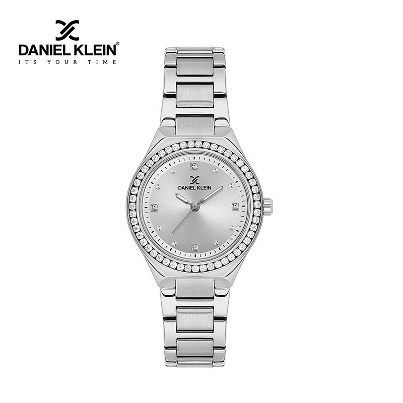 MONTRE FEMME DANIEL KLEIN DK.1.13765-1