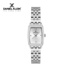 MONTRE FEMME DANIEL KLEIN DK.1.13766-1