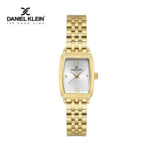 MONTRE FEMME DANIEL KLEIN DK.1.13766-2