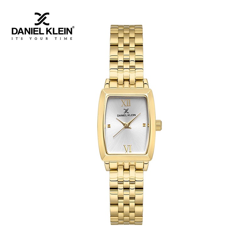 MONTRE FEMME DANIEL KLEIN DK.1.13766-2