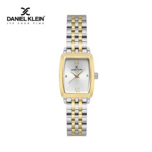 MONTRE FEMME DANIEL KLEIN DK.1.13766-4