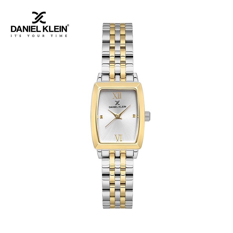 MONTRE FEMME DANIEL KLEIN DK.1.13766-4