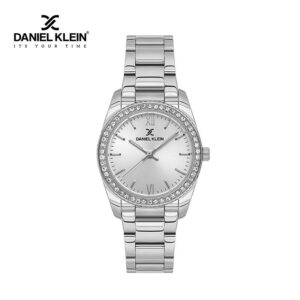 MONTRE FEMME DANIEL KLEIN DK.1.13767-1