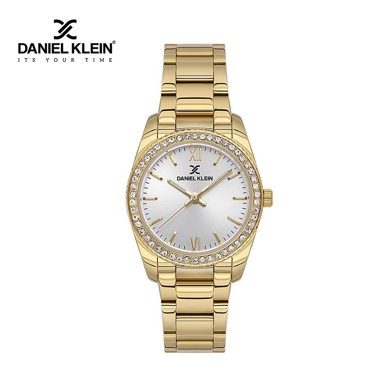 MONTRE FEMME DANIEL KLEIN DK.1.13767-5