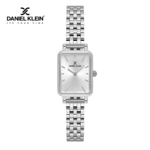 MONTRE FEMME DANIEL KLEIN DK.1.13775-1