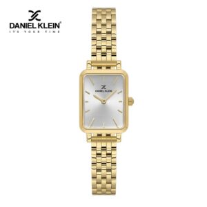 MONTRE FEMME DANIEL KLEIN DK.1.13775-3