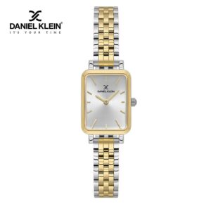 MONTRE FEMME DANIEL KLEIN DK.1.13775-4