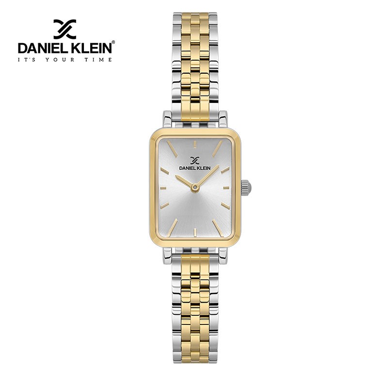 MONTRE FEMME DANIEL KLEIN DK.1.13775-4