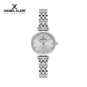 MONTRE FEMME DANIEL KLEIN DK.1.13777-1