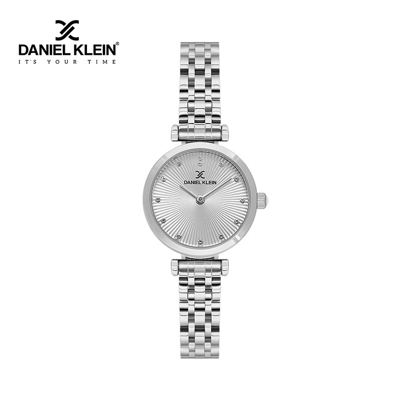 MONTRE FEMME DANIEL KLEIN DK.1.13777-1