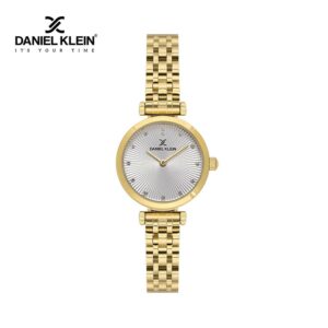 MONTRE FEMME DANIEL KLEIN DK.1.13777.2