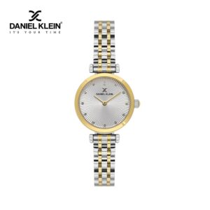 MONTRE FEMME DANIEL KLEIN DK.1.13777-4